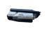 Benelli Dėtuvė ARGO-E .30-06 Spingfield 2 šov. F0304301